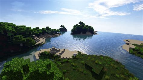 Minecraft Banner