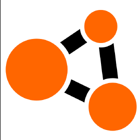BeamMP Icon